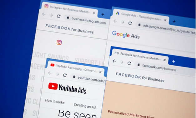 How To Capture Your Target Viewers