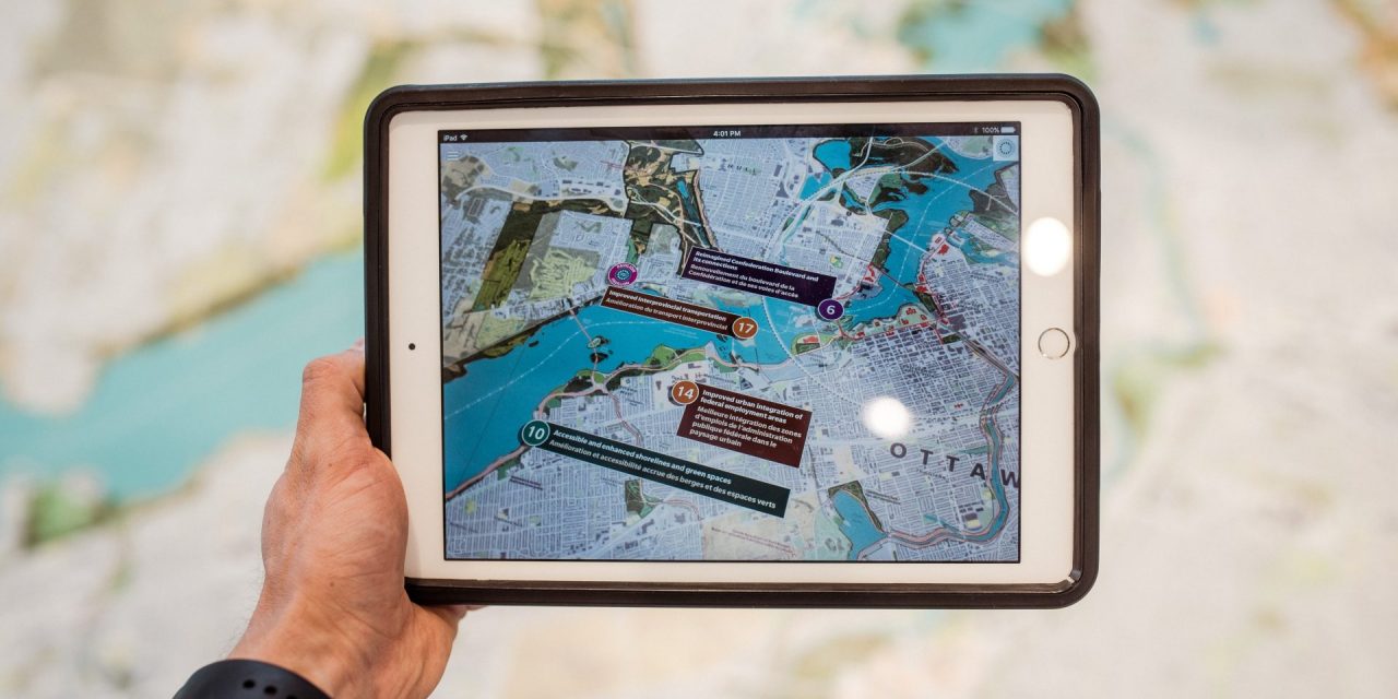 Monitoring the un-trackable with GTM