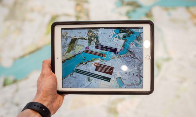Monitoring the un-trackable with GTM