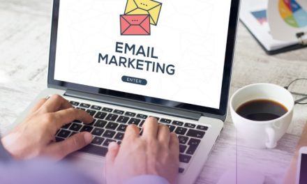 How to Nail the Tone and Voice in Your E mail Marketing Campaign