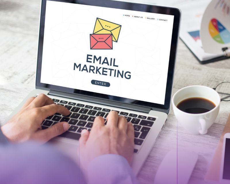 How to Nail the Tone and Voice in Your E mail Marketing Campaign
