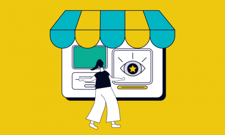 What Is Total Addressable Market, With Innovative Uses For Product Managers