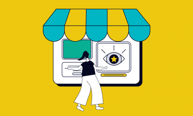 What Is Total Addressable Market, With Innovative Uses For Product Managers