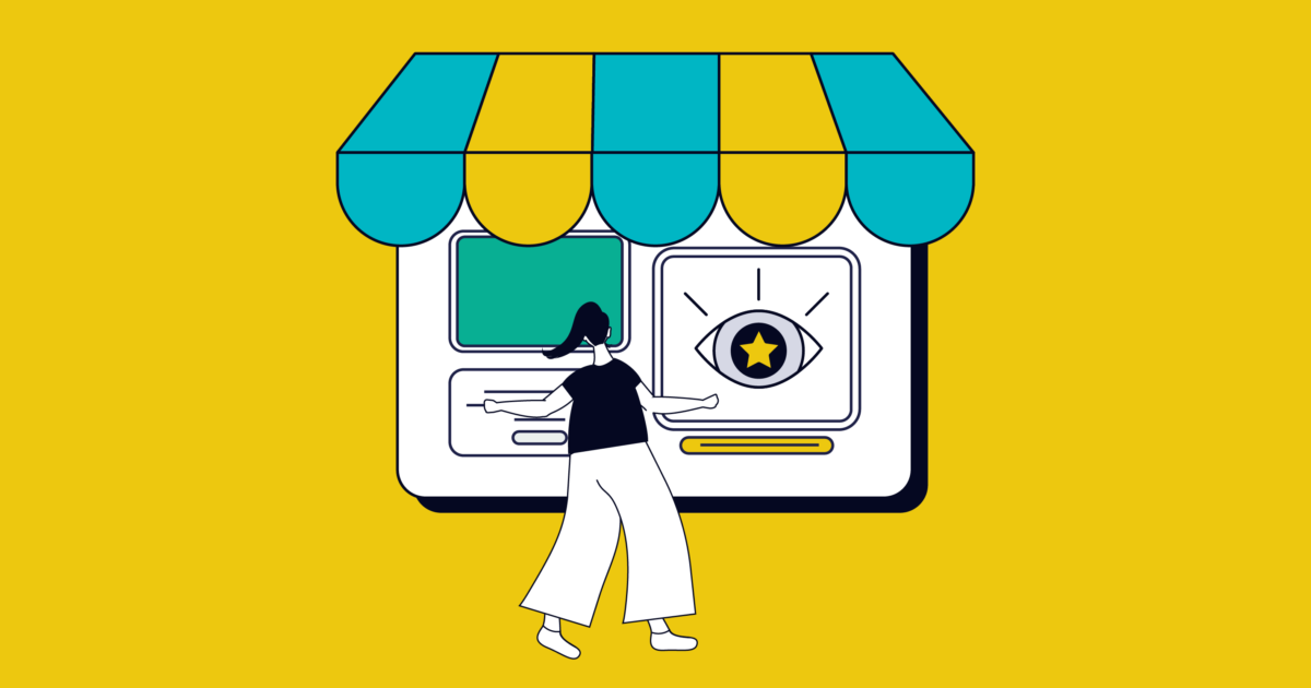 What Is Total Addressable Market, With Innovative Uses For Product Managers