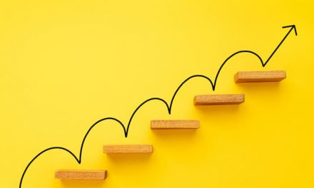 7 Tips for Growing Businesses