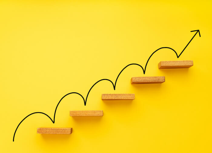 7 Tips for Growing Businesses