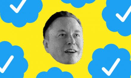 Elon Musk Believes Twitter Paywall Will Address Advertisers’ Model Protection Concerns 