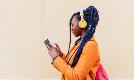 What is Twitter Spaces? [+Why Marketers Should Care]