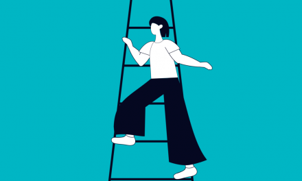 What Is Product-Led Growth, And Why Should I Care?