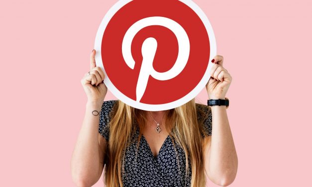 25 Dos And Don’ts For Your Pinterest Marketing Strategy