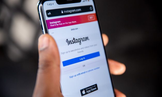 How I have Created Above $3000/month From My Instagram Account? | by Ronit Singh | ILLUMINATION | Dec, 2022