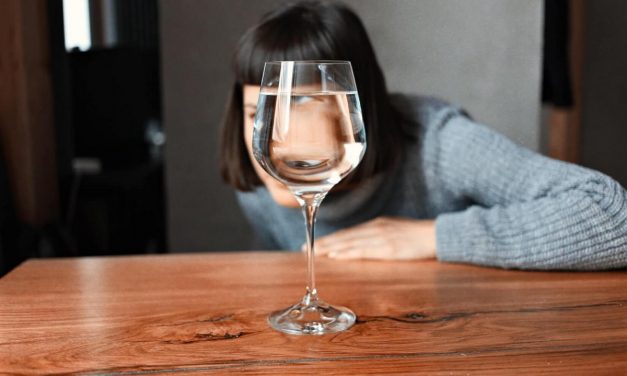 3 Misconceptions About CEO Communication | by Noa Ganot | Dec, 2022