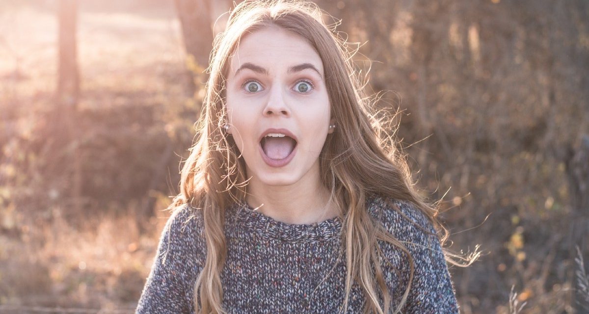 I Sent 12,639 Emails: Grow Your Followers And Earning. | by Mani Pathak | ILLUMINATION | Dec, 2022