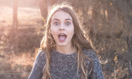 I Sent 12,639 Emails: Grow Your Followers And Earning. | by Mani Pathak | ILLUMINATION | Dec, 2022