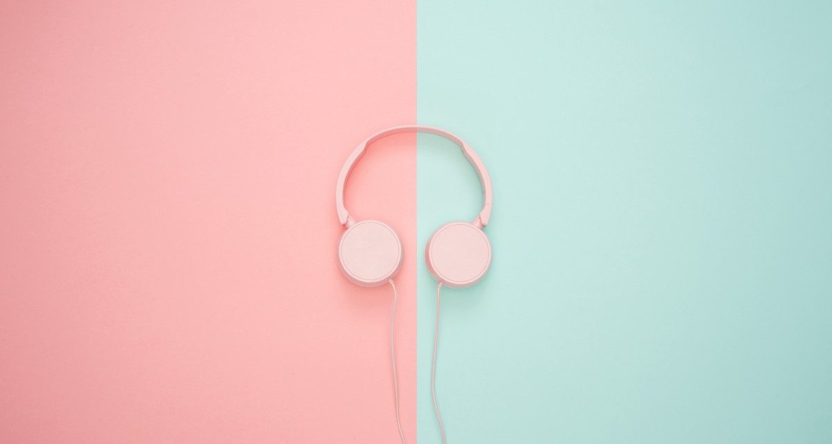 Item Choices: Continue to be In advance of the Competitors | by Sebastian Straube | Dec, 2022