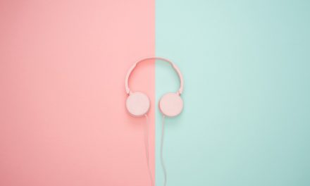 Item Choices: Continue to be In advance of the Competitors | by Sebastian Straube | Dec, 2022