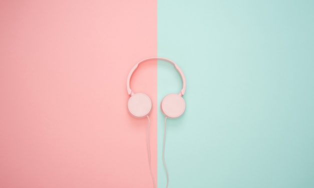 Item Choices: Continue to be In advance of the Competitors | by Sebastian Straube | Dec, 2022