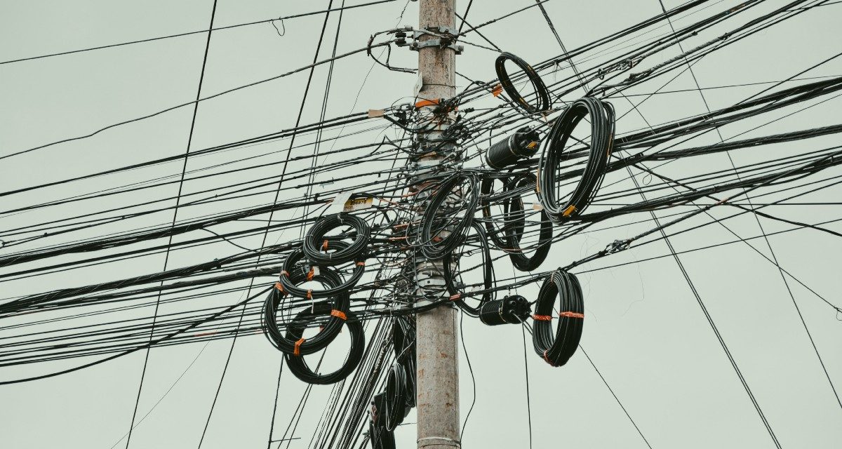 5 Unbelievably Bad Design Issues for Product Professionals to Avoid | by Caspar Mahoney | Dec, 2022