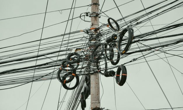 5 Unbelievably Bad Design Issues for Product Professionals to Avoid | by Caspar Mahoney | Dec, 2022