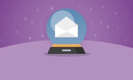 10 Email Advertising and marketing Pattern Predictions from the Gurus