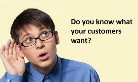 Stop Inquiring Asking Clients What They They Want, In its place Talk to What They Do | by Sriram Parthasarathy | Dec, 2022