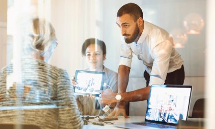 5 Good reasons Why Qualified Written content Matters in Your Company