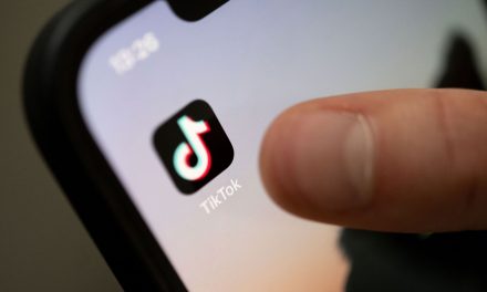 5 Causes to Include TikTok to Your Information Marketing Method