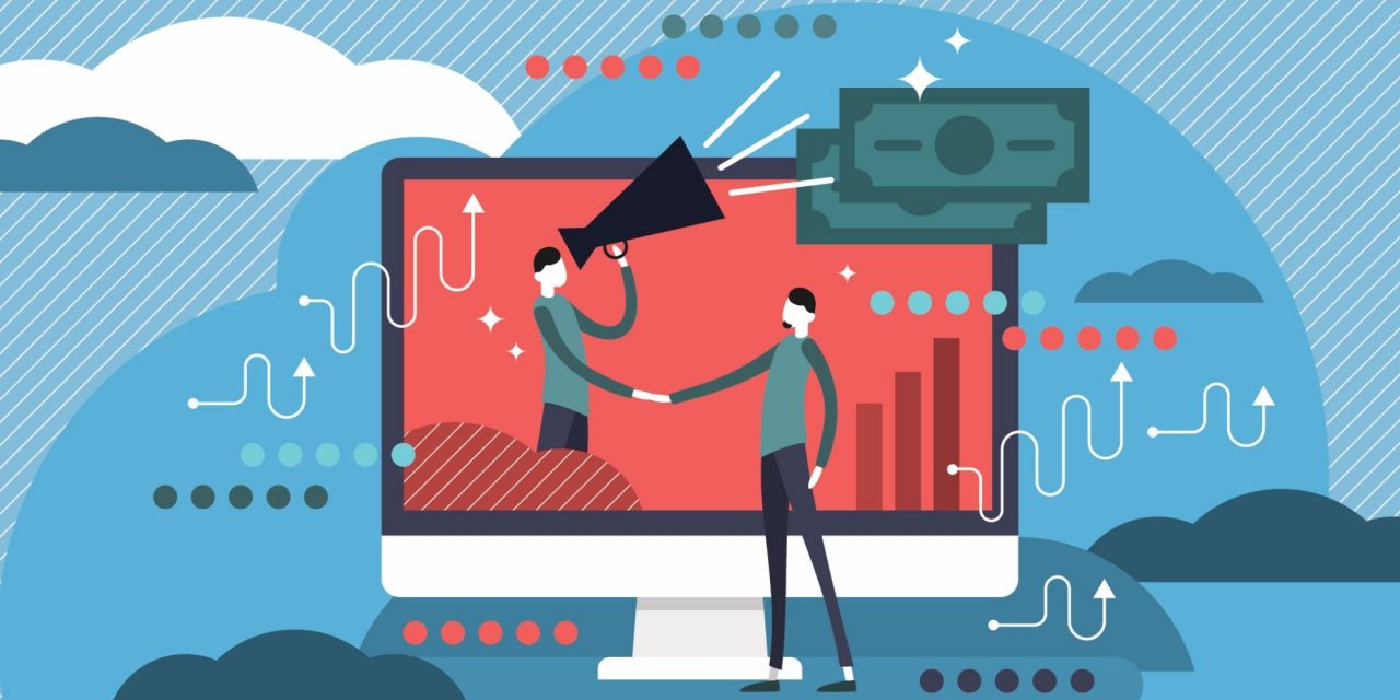 4 PR Trends You Want to Know for 2023