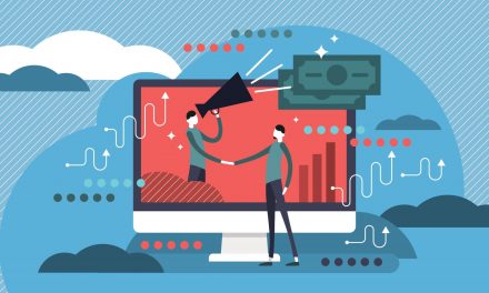 4 PR Trends You Want to Know for 2023