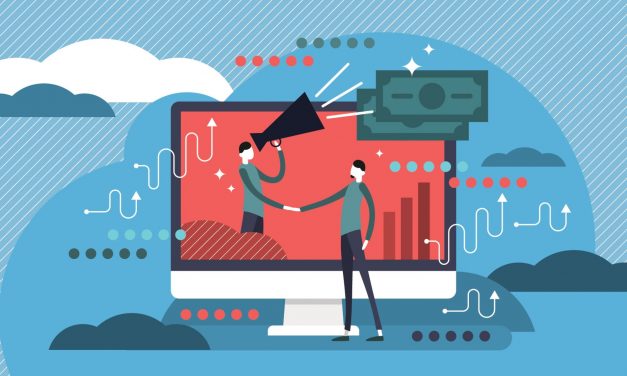 4 PR Trends You Want to Know for 2023