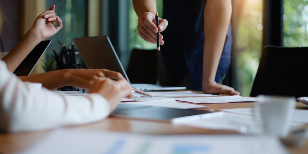 How To Use Online video Internet marketing to Obtain A Aggressive Edge in 2023