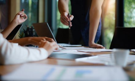 How To Use Online video Internet marketing to Obtain A Aggressive Edge in 2023