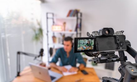 How To Build Viral Small-Type Movie Written content