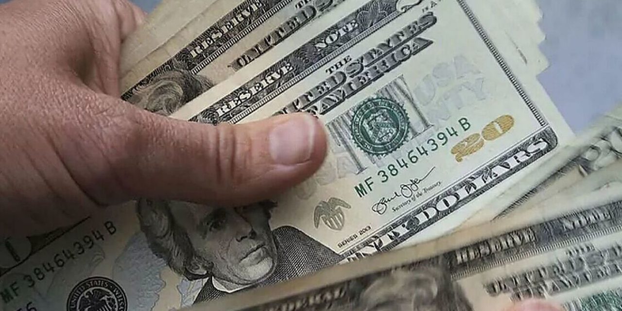 UBI Payments Made the decision To Grow Its Method By Giving $1,000 Month to month