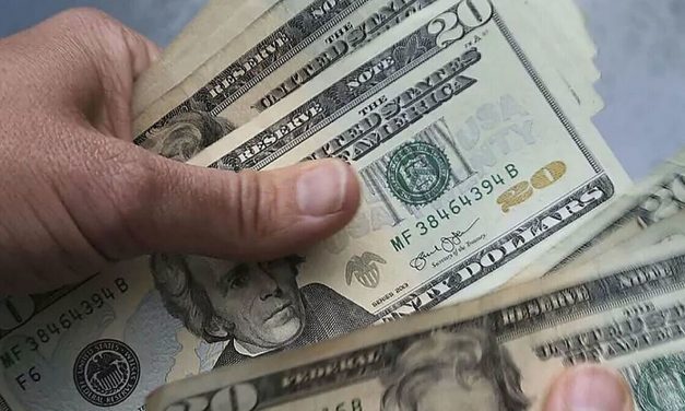 UBI Payments Made the decision To Grow Its Method By Giving $1,000 Month to month