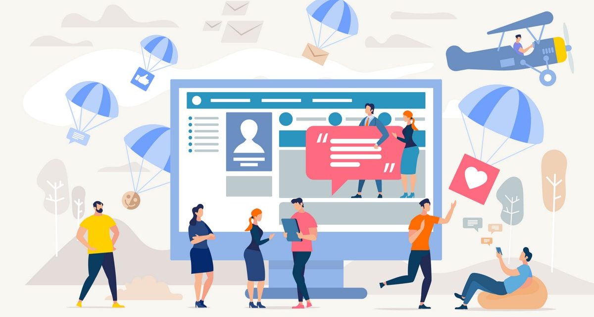 Don’t Lose Sight of the Person: How To Optimize Customer Experiences | by Tremis Skeete | Dec, 2022