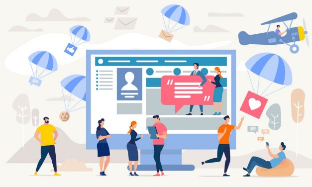 Don’t Lose Sight of the Person: How To Optimize Customer Experiences | by Tremis Skeete | Dec, 2022