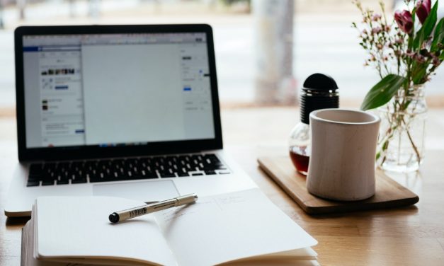 10 Techniques to Make Cash On the web: Possibilities for Earning Additional Income in the Electronic Planet | by Kyriakos Dallas | ILLUMINATION | Dec, 2022