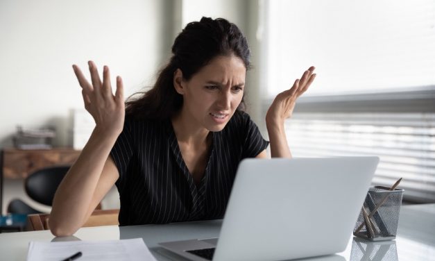 Need Era: Learning About What It Is, and What It’s Not! | by rachelle palmer | Dec, 2022