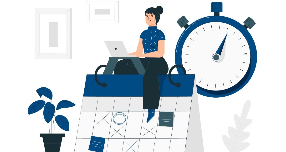 7 Habits of Highly Productive Product & Undertaking Managers | by Murshidha Ishak | Nov, 2022