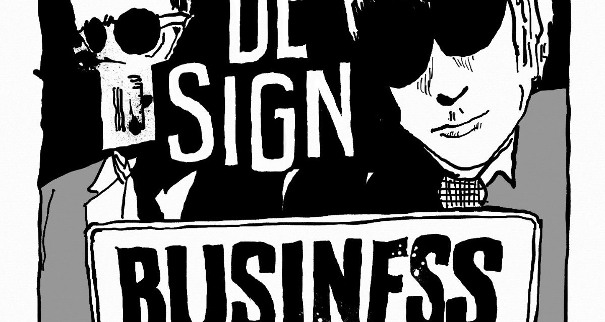 The Organization Expertise: Recommendations for UX Designers Transitioning Into Item Administration | by Cory Mogk | Dec, 2022