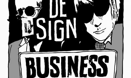 The Organization Expertise: Recommendations for UX Designers Transitioning Into Item Administration | by Cory Mogk | Dec, 2022