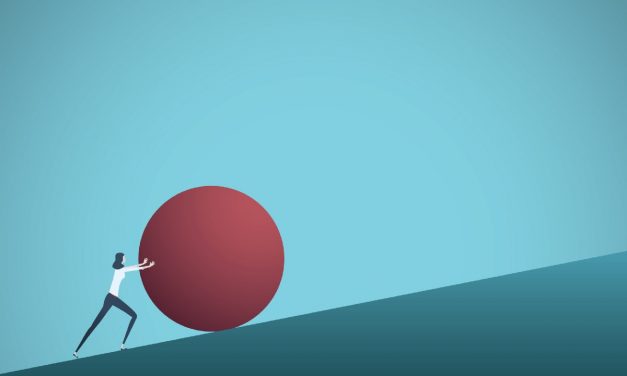 Software Delivery Isn’t Linear: Value Based Decision Making at Sustainably | by Tremis Skeete | Dec, 2022