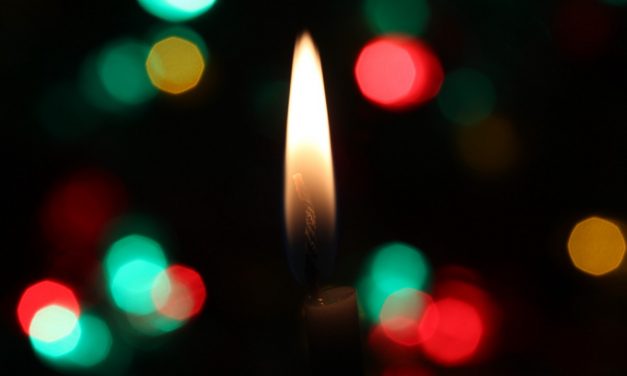 Use ‘Diffuse Mode’ This Christmas: How To Come With Refreshing Tips Into the New Calendar year | by Caspar Mahoney | Dec, 2022