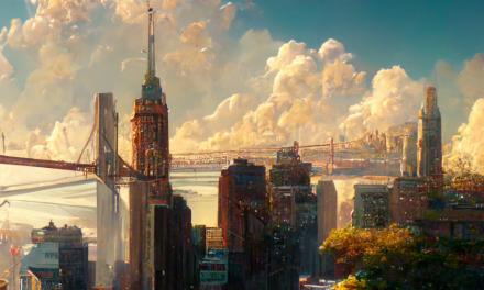 The Silicon Valley Frame of mind vs. The New York Way of thinking for Advertising Solutions and Solutions | by Akash Mukherjee | Dec, 2022