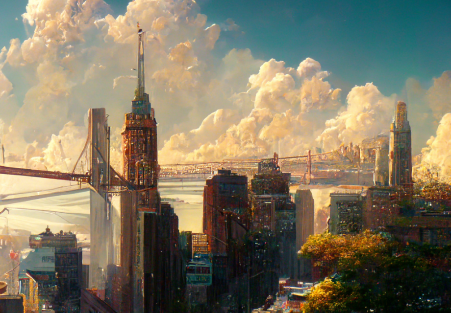 The Silicon Valley Frame of mind vs. The New York Way of thinking for Advertising Solutions and Solutions | by Akash Mukherjee | Dec, 2022