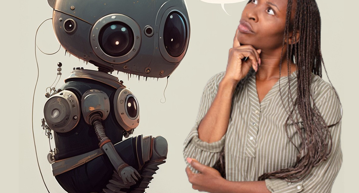 ChatGPT: A Game-changer for Natural Language Processing and Customer Service | by Sriram Parthasarathy | Dec, 2022