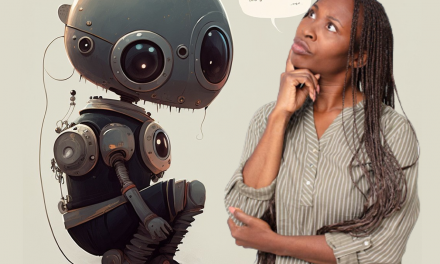 ChatGPT: A Game-changer for Natural Language Processing and Customer Service | by Sriram Parthasarathy | Dec, 2022