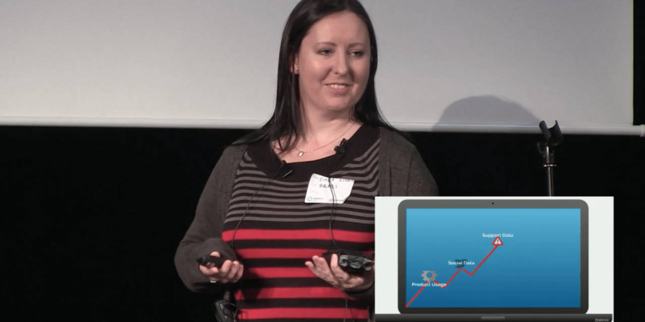 SUNDAY REWIND: Analytics is not just from Christmas