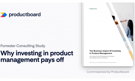 How investing in merchandise management pays